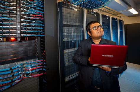 Pictures of Computer Technology That Indicates Computer Department 的图像结果