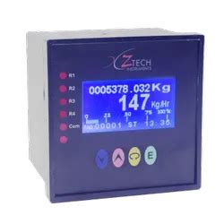 Automation Instruments,Control Instruments,Process Automation ...