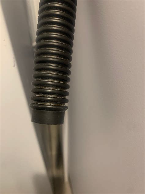 Image result for How to Install Washing Machine Hose