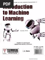 Statquest Guide to Machine Learning 的图像结果