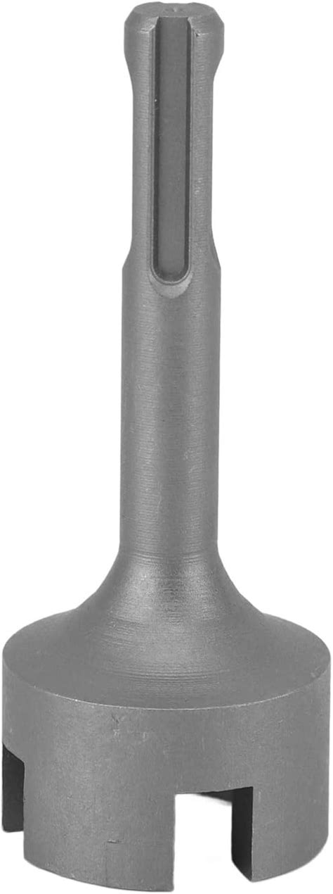 Image result for Thread Driver