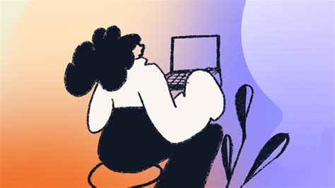 ITIL Project Management 的图像结果