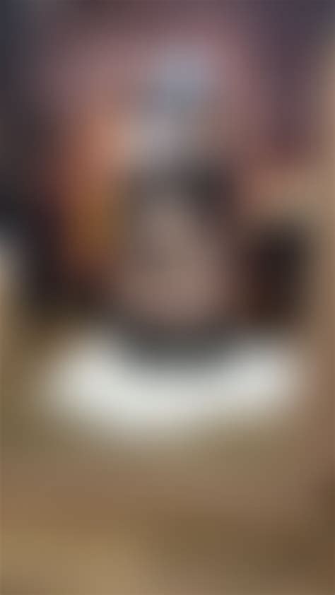 Marianne has a kinky side (Phee) : r/Fire_Emblem_R34