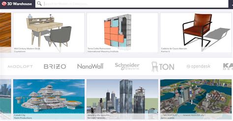 Image result for 3D Model Download