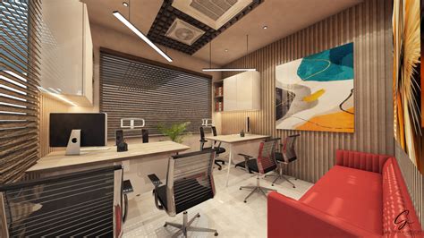 Interior designers in Pitampura, Office Interior designers in Pitampura