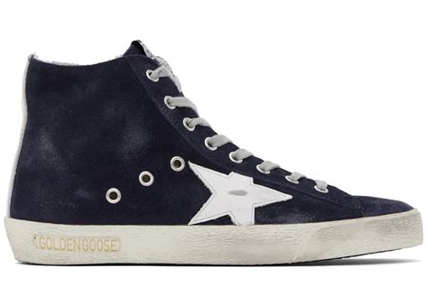 Golden Goose – Kicks Machine