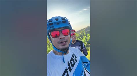 Image result for Simma Bot