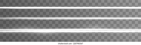 Light Bulb Base Types Explained 的图像结果