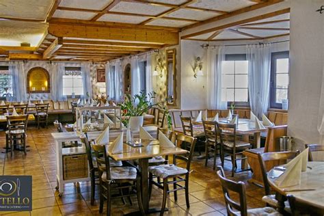 Boetzingen Tourism: All You Need to Know Before You Go (2024)