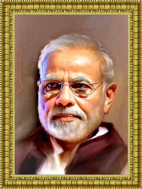 Narendra Modi -Buy Narendra Modi Books,Mugs,Posters Online At Flipkart.com