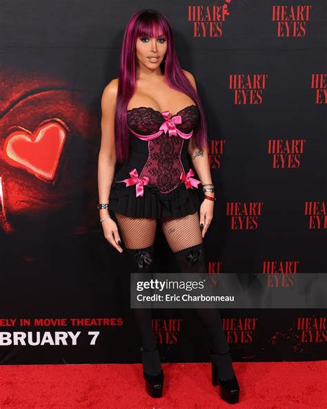 Shayan Siren | #hearteyesmovie @hearteyesmovie @sonypictures @twenty25ent | Instagram