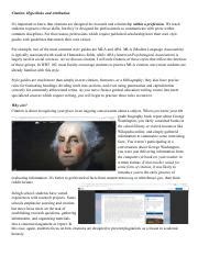 Image result for Hyperlink Citation Example