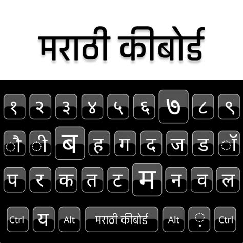 Image result for Notification Log Android