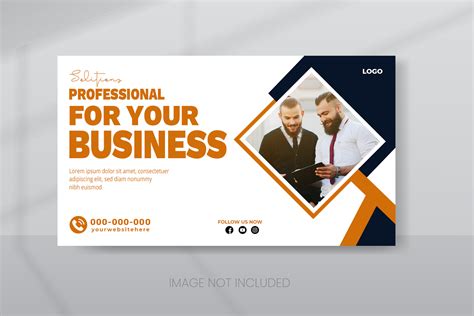 Image result for Thumbnail Design Background