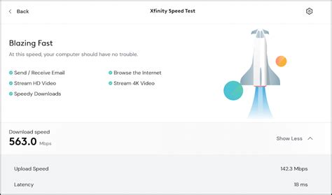 Image result for How to Test My Computer Speed