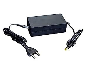 Amazon.in: Buy tridev traders 5V 2A 10W Adapter DC Switch Power Supply ...