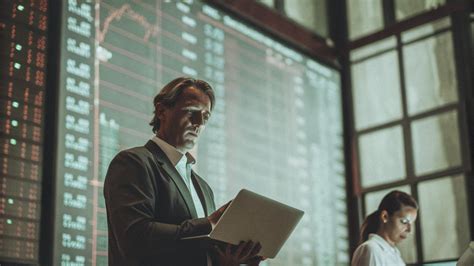 BNP Paribas to Cut 20% Jobs in Asset Management