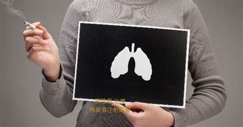 肺腺癌和肺癌的区别,肺腺一般能多久,肺腺_大山谷图库