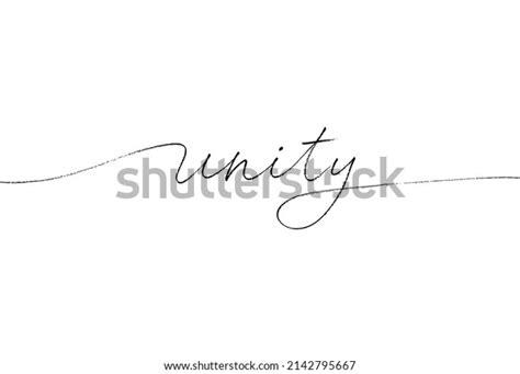 Image result for Unity Line Label