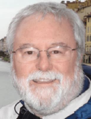 Marion Myers Edmonds Jr. Obituary - 2022 - Barr-Price Funeral Home