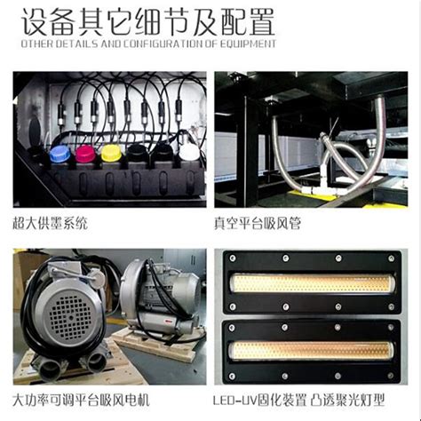 产品展示|价格|厂家|型号-江阴市汇通印刷包装机械有限公司