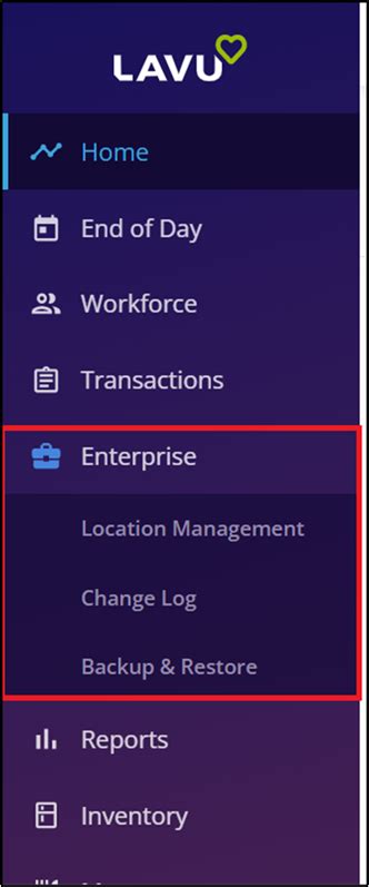Image result for Menu Home Back Ml