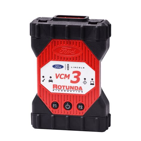 Image result for VCM 3