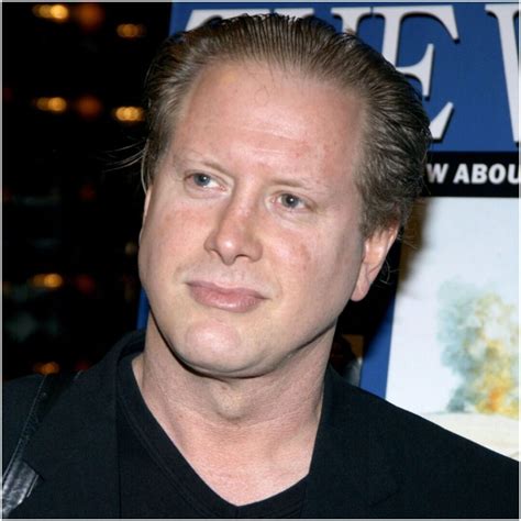 17 Famous People With Borderline Personality Disorder (BPD) - Health ...