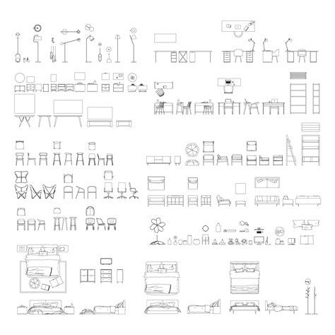 Image result for Revit Library