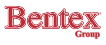 Private Investigator Service In India | AIPS