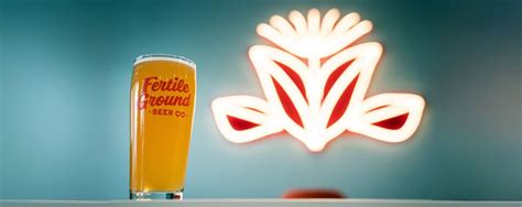 2024 Fertile Ground Homebrew Competition, 800 Manship Street Ste. 101 ...