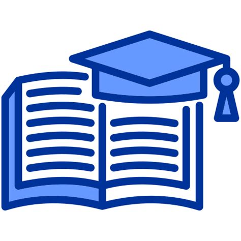 Invictus Learning - Online IGCSE Tuition for Business & Economics | AS ...