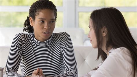 Image result for Inappropriate Conversations