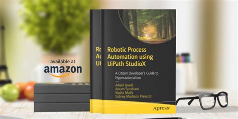 Image result for Automation Developer
