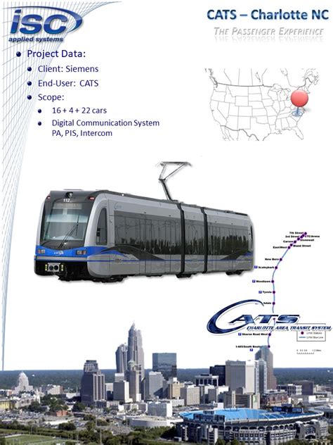 Image result for ISC Applied Systems Logo