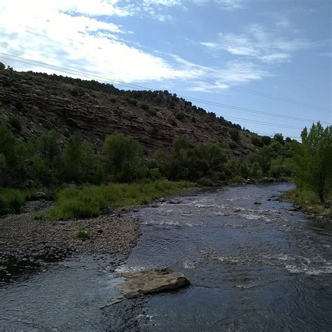 SANTA RITA PARK (2025) All You Need to Know BEFORE You Go (with Photos ...