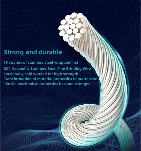 Buy Mini Bike 50inch Throttle Cable For CT200U Coleman Mini Bike Baja ...