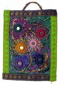 Image result for Shisha Embroidery Using for Cloth