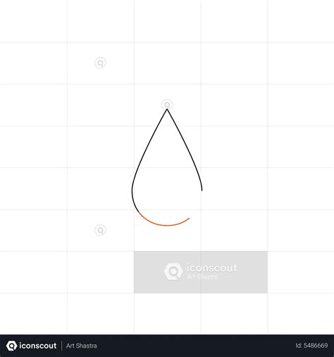 Image result for Drop Something Animation