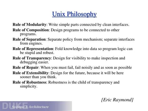 Image result for Unix OS Model