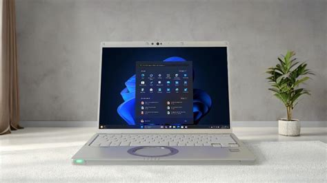 Image result for Lenevo F4 Function vs Normal Computer