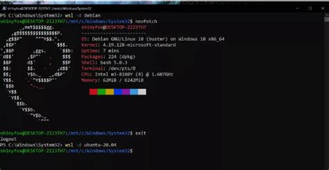 Image result for Using Linux in WSL2