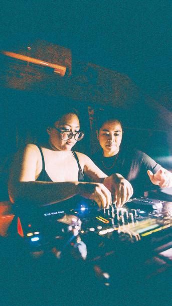 All DJs Get a Seat at Let Them Cook's Table | The Philippine Star ...