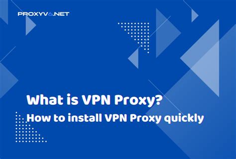 Image result for VPN Proxy Server