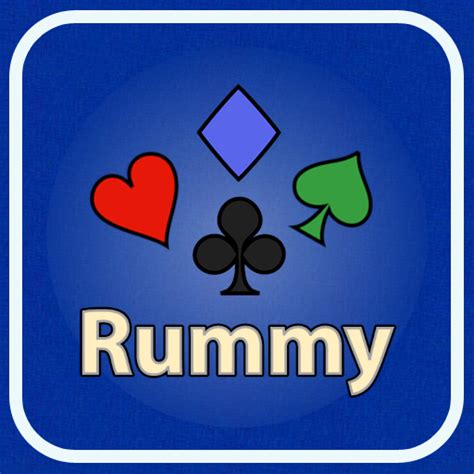 Rummy Cubes - App on Amazon Appstore
