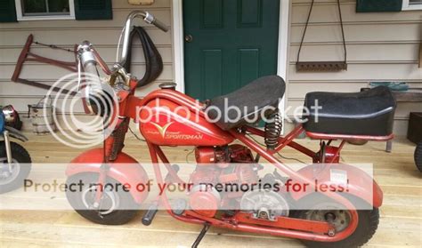 Image result for Simplex Compact Sportsman