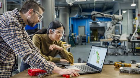 Image result for Manufacturing Design Software