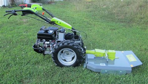 Trinciaerba per motocoltivatore   Motocoltivatori  