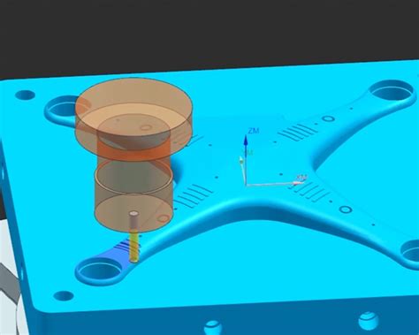 Additive Manufacturing Digital Twin 的图像结果