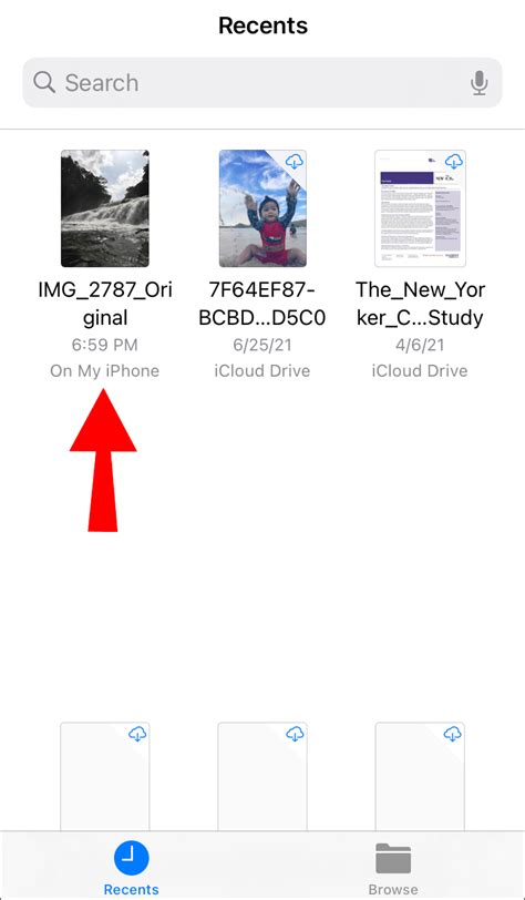 Image result for App to View Image File Metadata